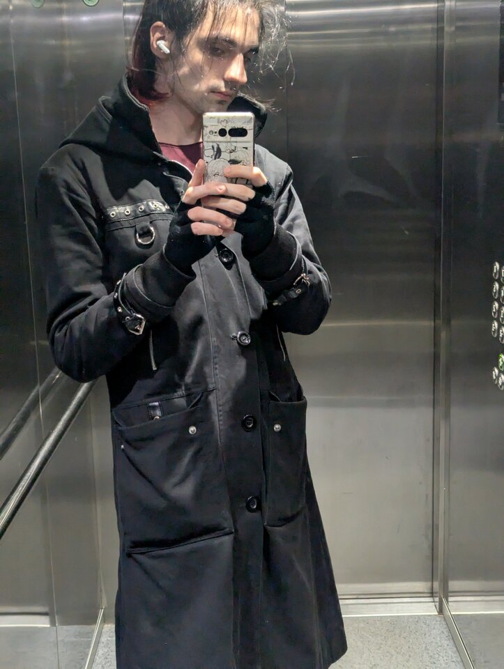 1000007159.jpg - Inconspicuous__