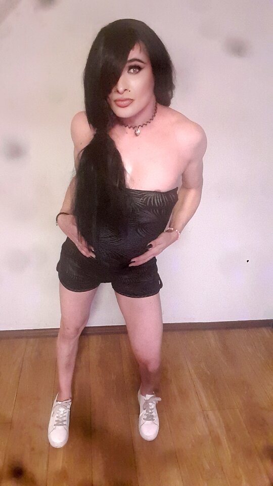 20241218_054340.jpg - TransKitty