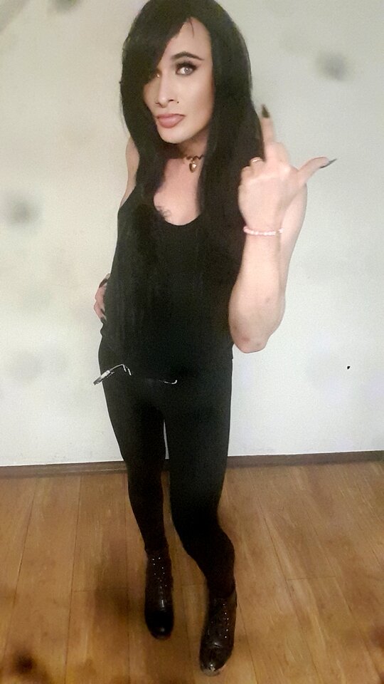 20241218_054429.jpg - TransKitty