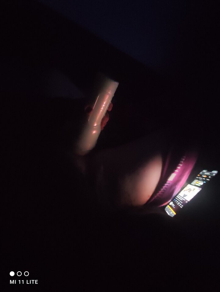 17344985267345182071884714034461.jpg - NapalonyGrzech