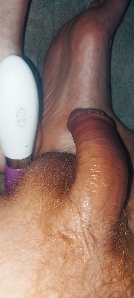 IMG_20241218_071957.jpg - belton50000