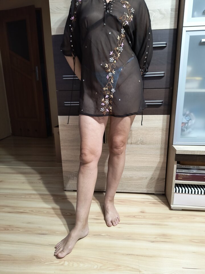 1000004062.jpg - aljam1