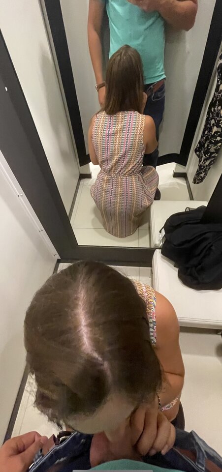 IMG_3928.jpeg - Zmyslowi9496