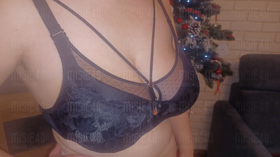 20241218_084716.jpg - Misie40