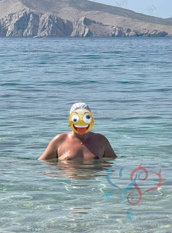 oglądasz? 😄 📝 ❤️ - dojrzali_81