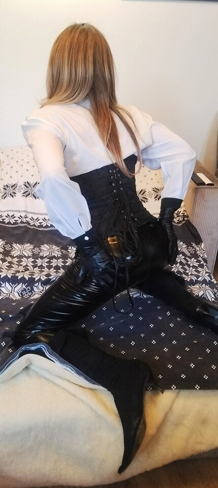 1000007200.jpg - EdytkaCross