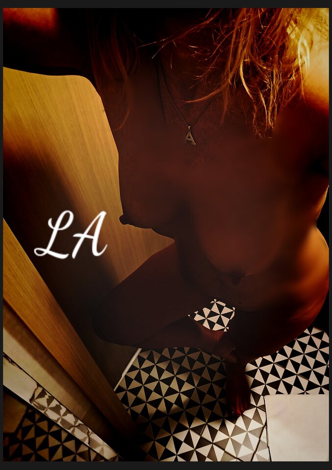 2024-12-18.jpg - LadyAgnesvpsina