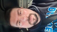 20241218_095902.jpg