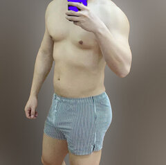 fota.jpg