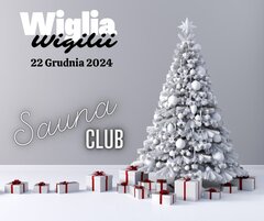 http://www.saunaclub.pl/