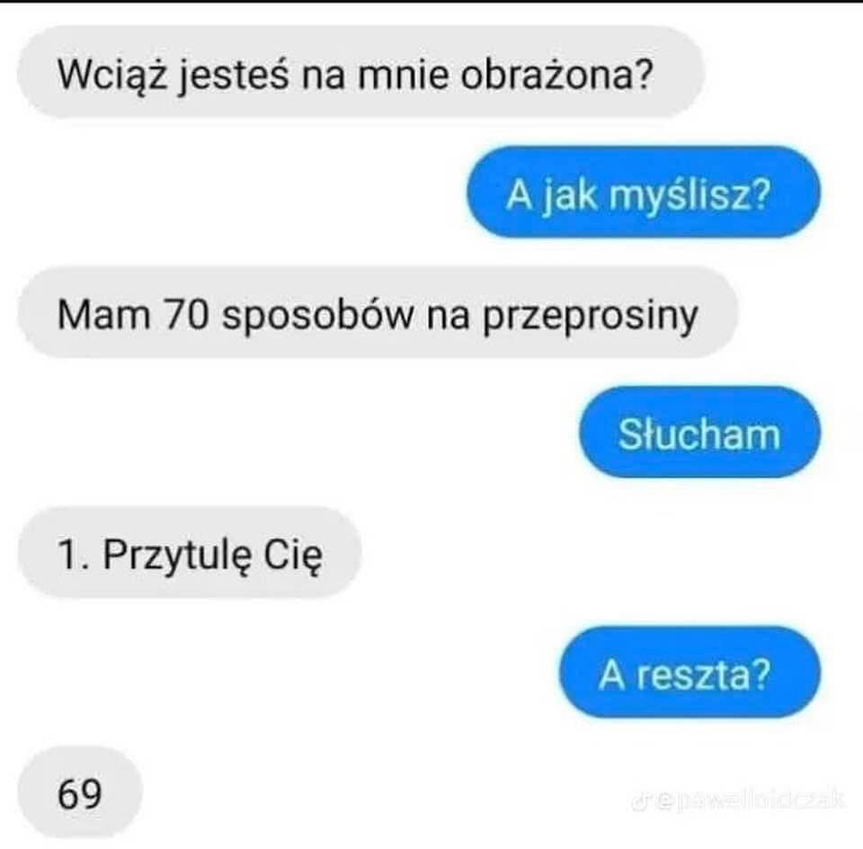 IMG_2444.jpeg - RoccoB