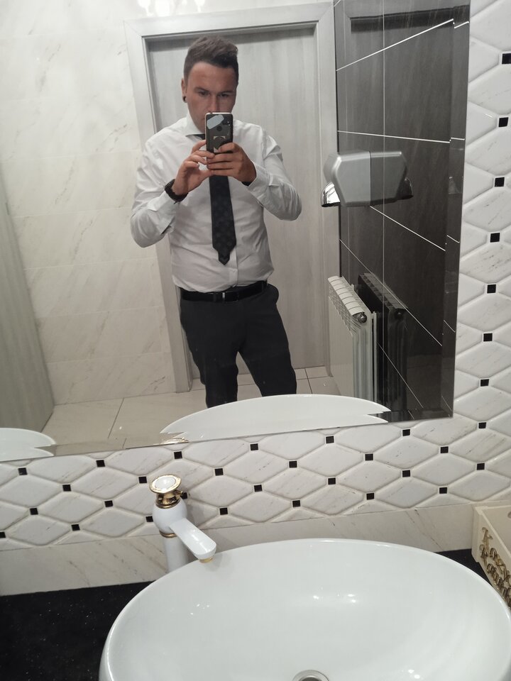 1000000570.jpg - Matii67