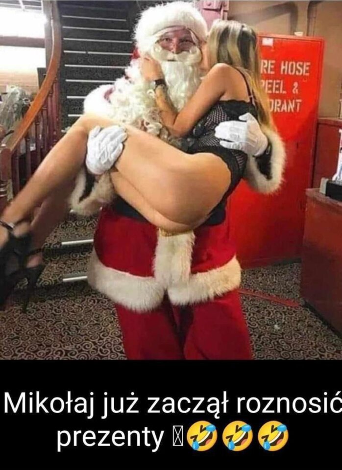 Screenshot_20241218_121522_WhatsApp.jpg - 69DirtyDajana69