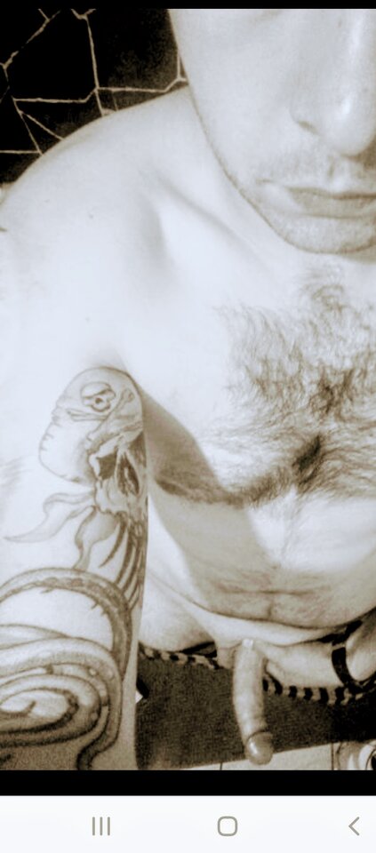 1000001384.jpg - Matii67