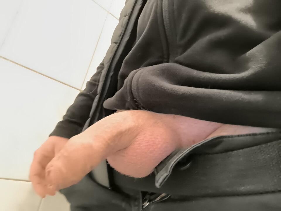 attach (1).jpeg - Lukaluigi