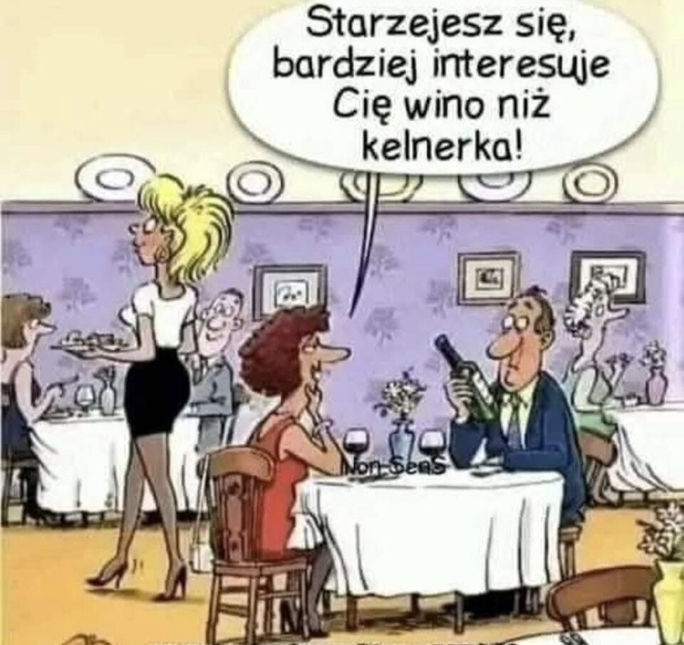 IMG_9863.jpeg - para6974bis