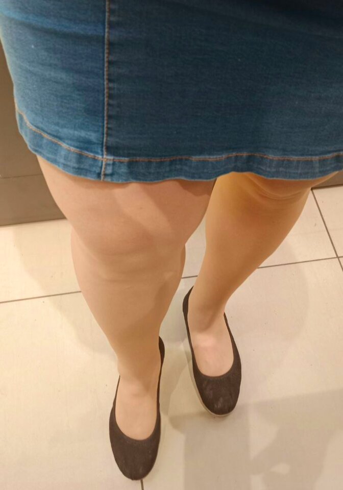 Żonka ♥️ - quaj