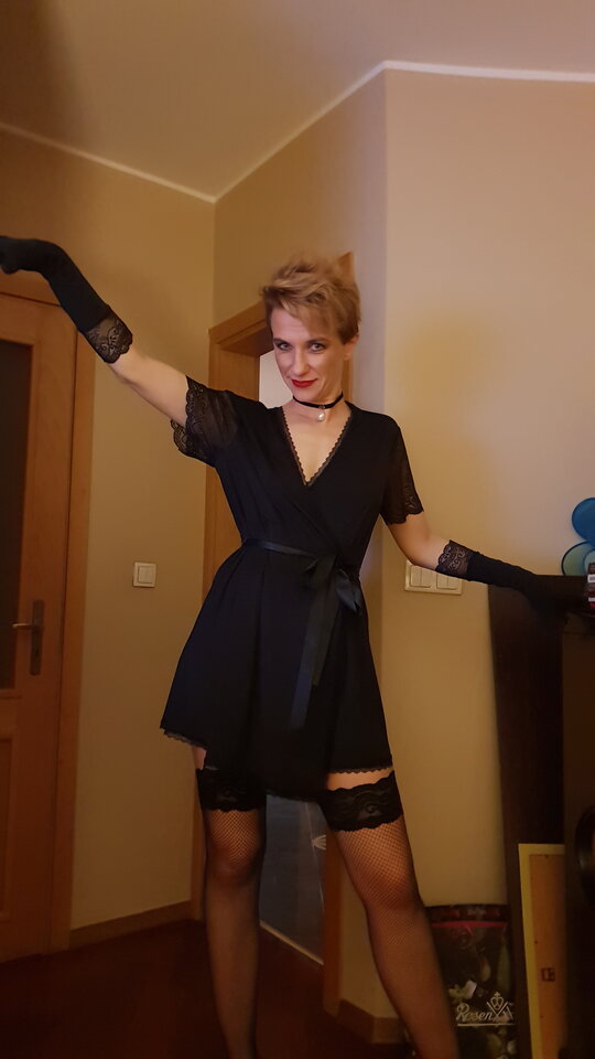 20181019_231316_001.jpg - MT7862