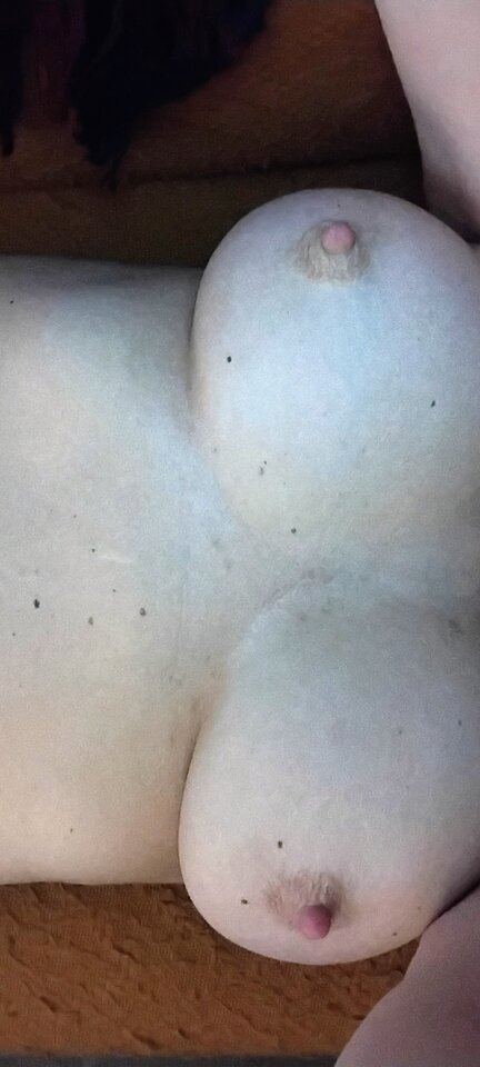 1000001445.jpg - skarbek39