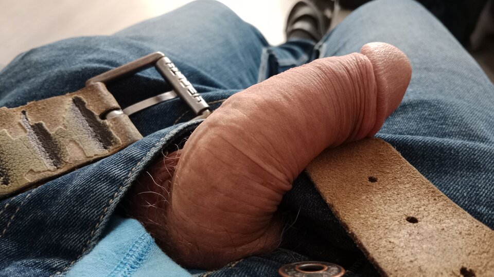 17345260250682821941352536117222.jpg - eroteooo