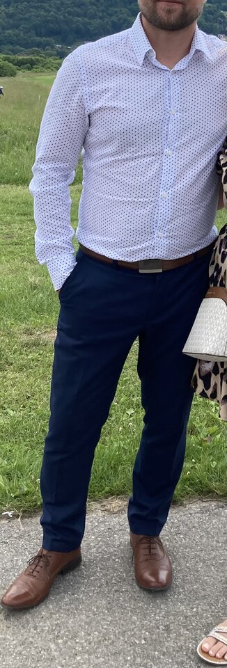 IMG_1129.jpeg - KaskaderMike1