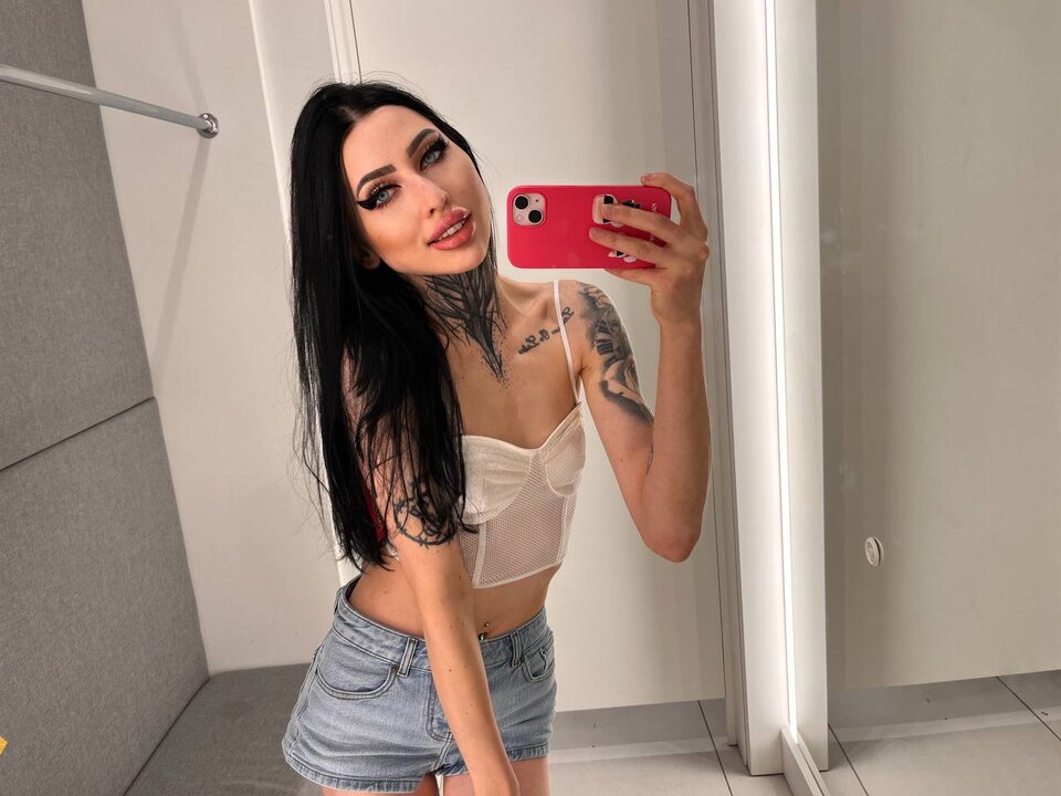 IMG_3859.jpeg - ArturVlada418