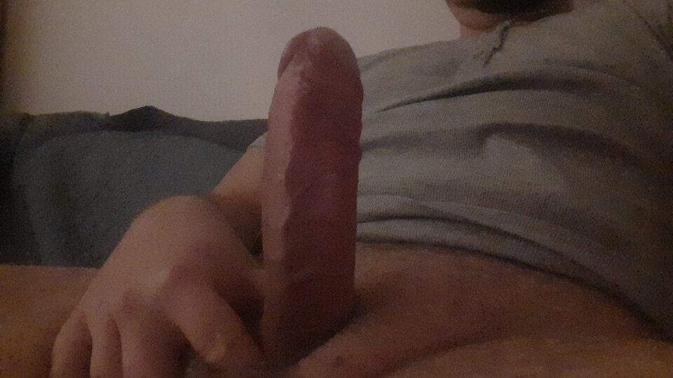 IMG-20241215-WA0000.jpeg - Linc1991