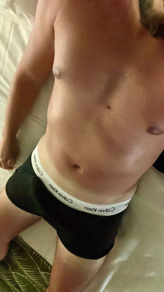 Tanned! ☀️ - masfo