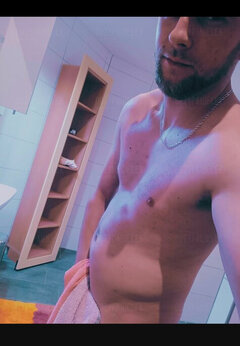 Screenshot_2024-12-18-16-17-53-45_40deb401b9ffe8e1df2f1cc5ba480b