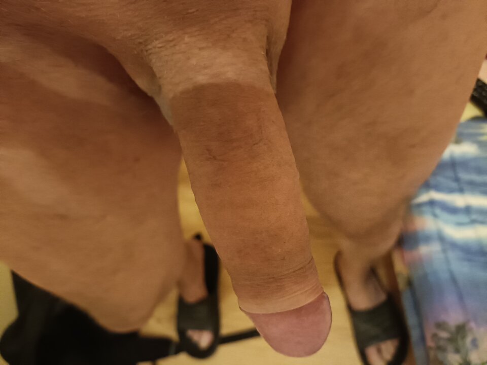 17345351295814774842701810873329.jpg - ardas1