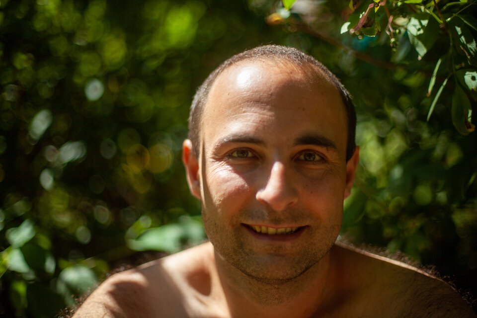 _MG_3679.jpg - avto83