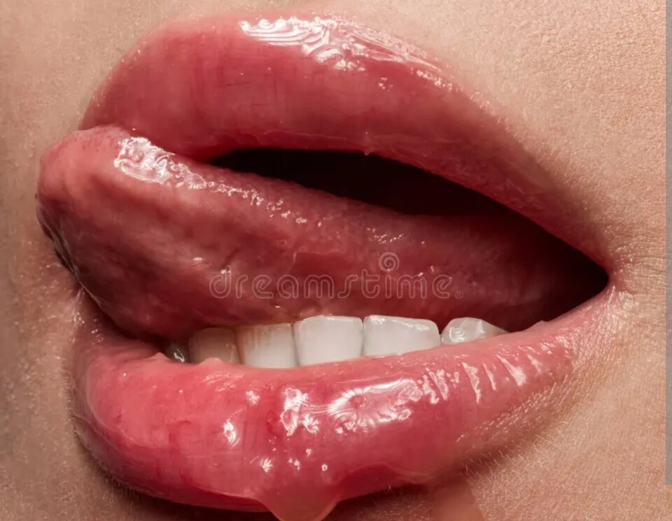 1000058409.jpg - KotecekDoKochania