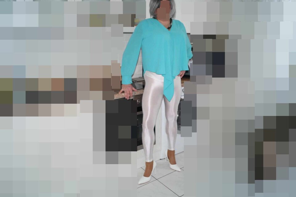 1000024506.jpg - szpilki11