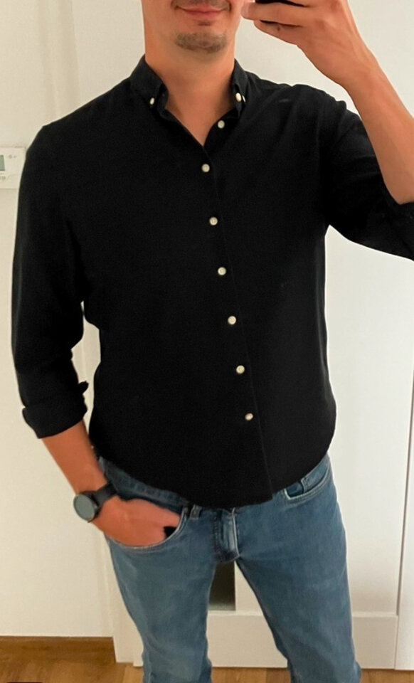 IMG_1853.jpeg - Brunet83wawa