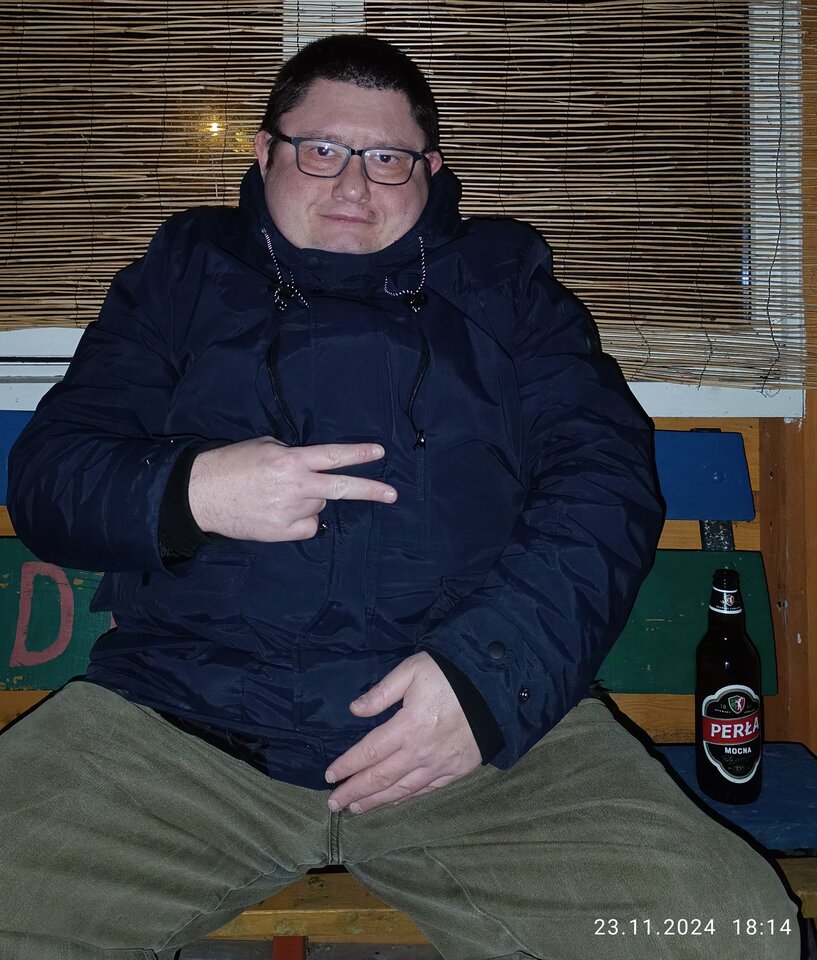 1000006691.jpg - Lubelski83