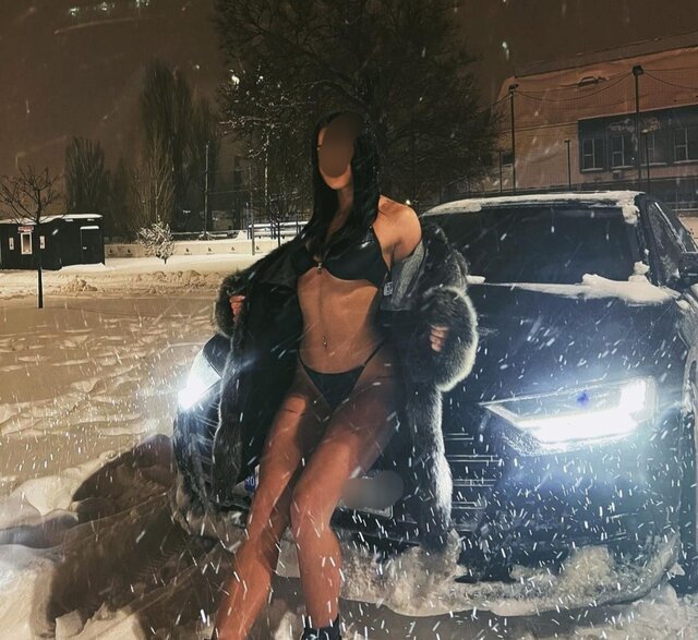 Uleglaszukamsponsora