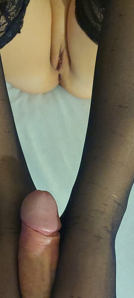 1000033035.jpg - naan