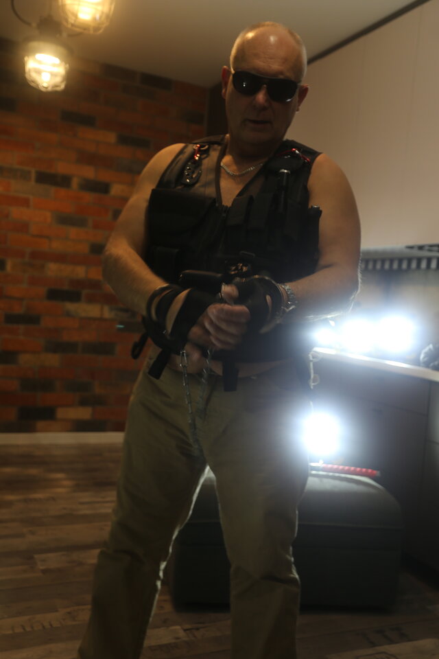 IMG_3209.JPG - Studio969