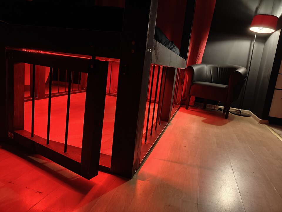 IMG20241218162735.jpg - ElysiumPlaysuite