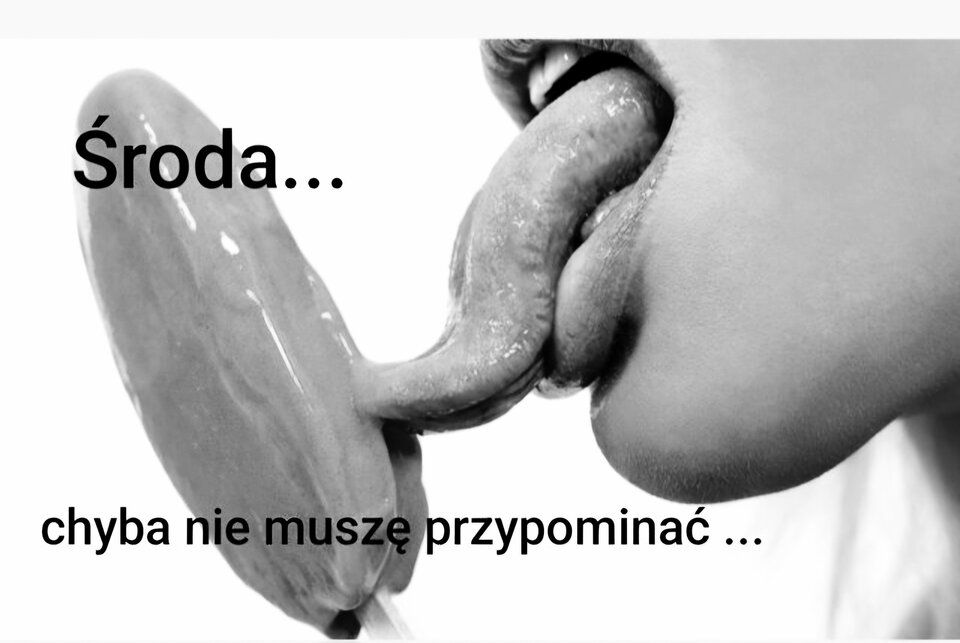 🫠🫠 - Naturysci2022