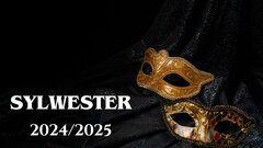 🎭 Przywitaj Nowy Rok w zmysłowym klimacie Origami! ✨