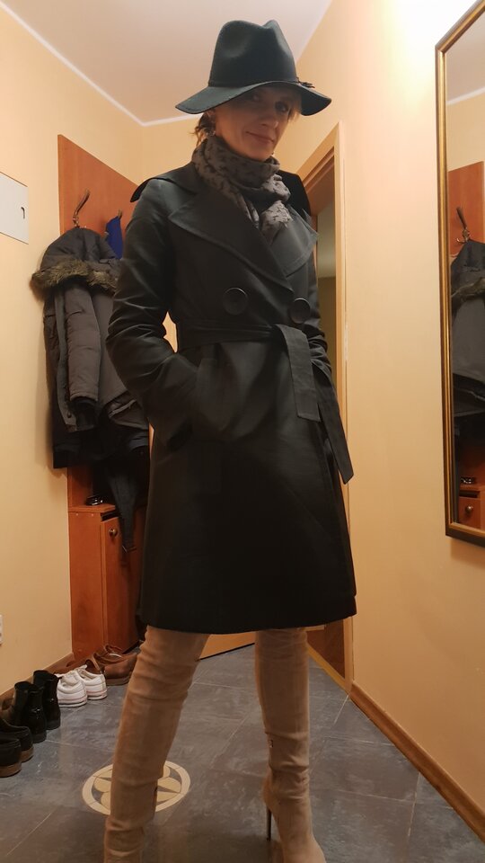 20190316_235514.jpg - MT7862