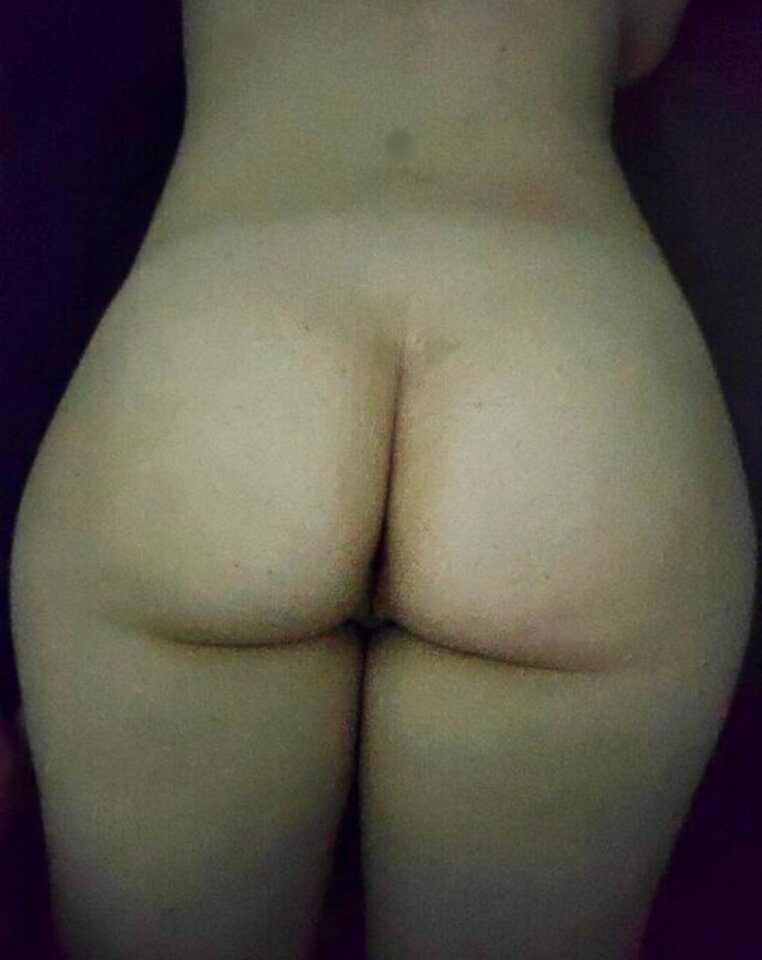 IMG_20241218_202504.jpg - Young_Cuckold_Marriage2