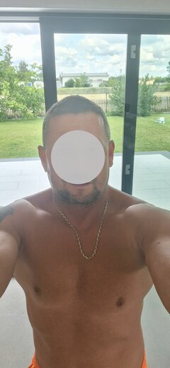 20230727_110927 3.jpg