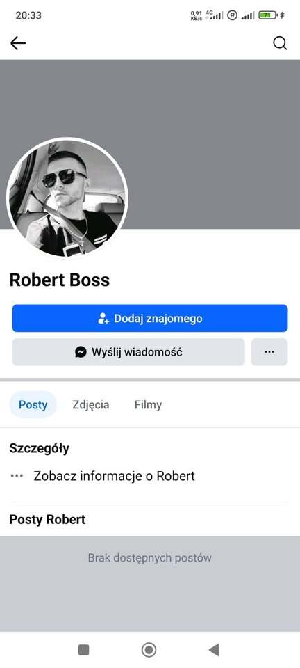 1000083902.jpg - polishmamax