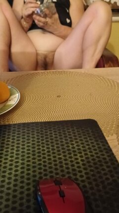 44153cf5-699d-475b-8942-2096b8fd1165 (1).jpeg