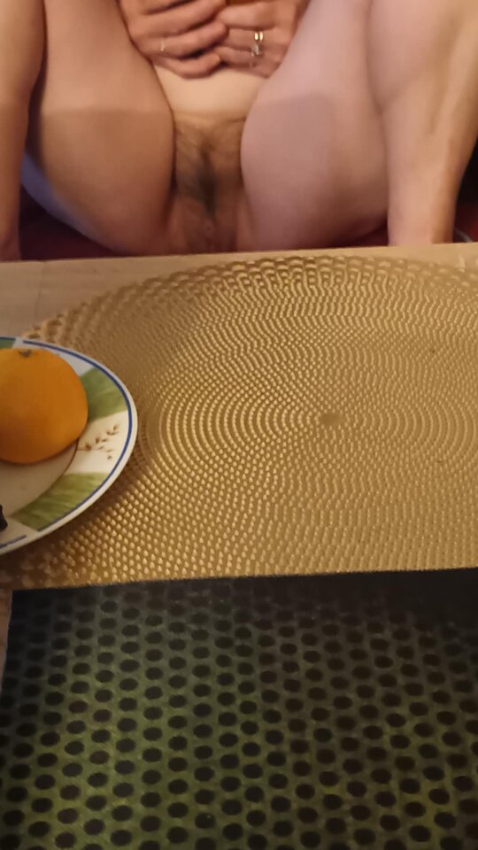 55431e02-f403-45fa-b465-3791c65c6231 (1).jpeg - warmia1972