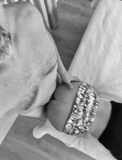 ♥️ Cała prawda ♥️