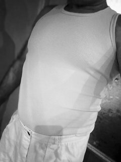 IMG_20241218_221614~2.jpg
