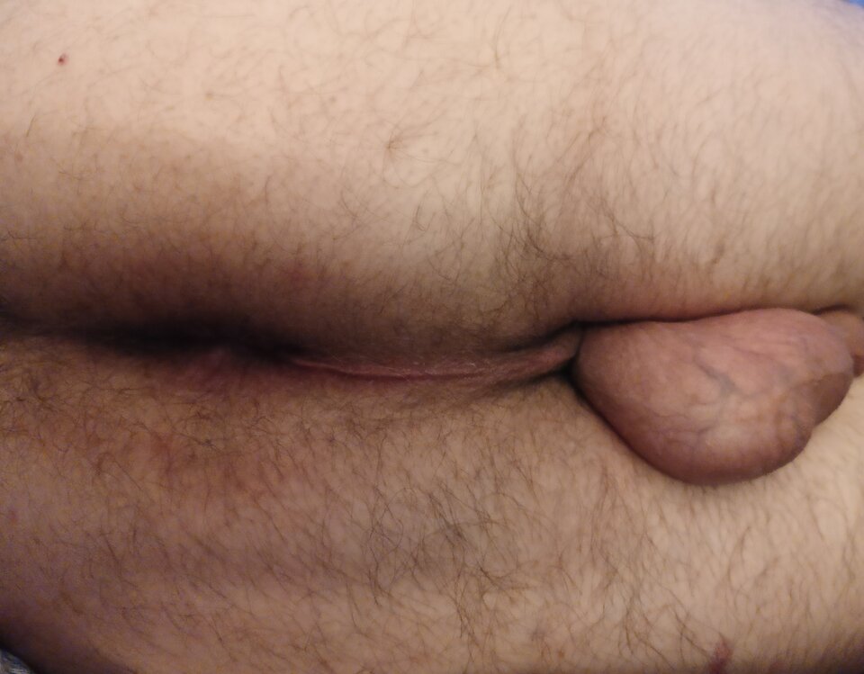 IMG_20241218_221514.jpg - Milyspokjny